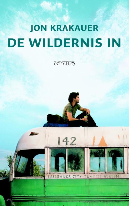 boekenbalie_9789044615623_cover De wildernis in