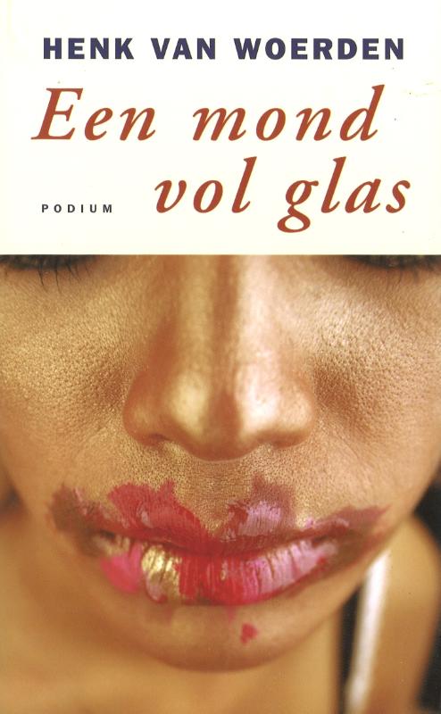 boekenbalie_9789057590511_cover Een mond vol glas