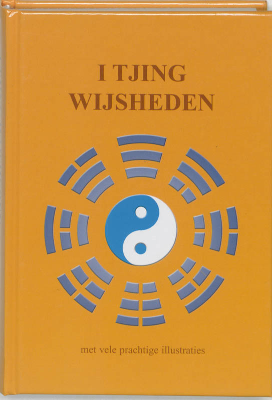 boekenbalie_9789055134359_cover I TJING WIJSHEDEN