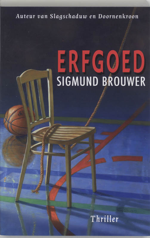 boekenbalie_9789063182779_cover ERFGOED