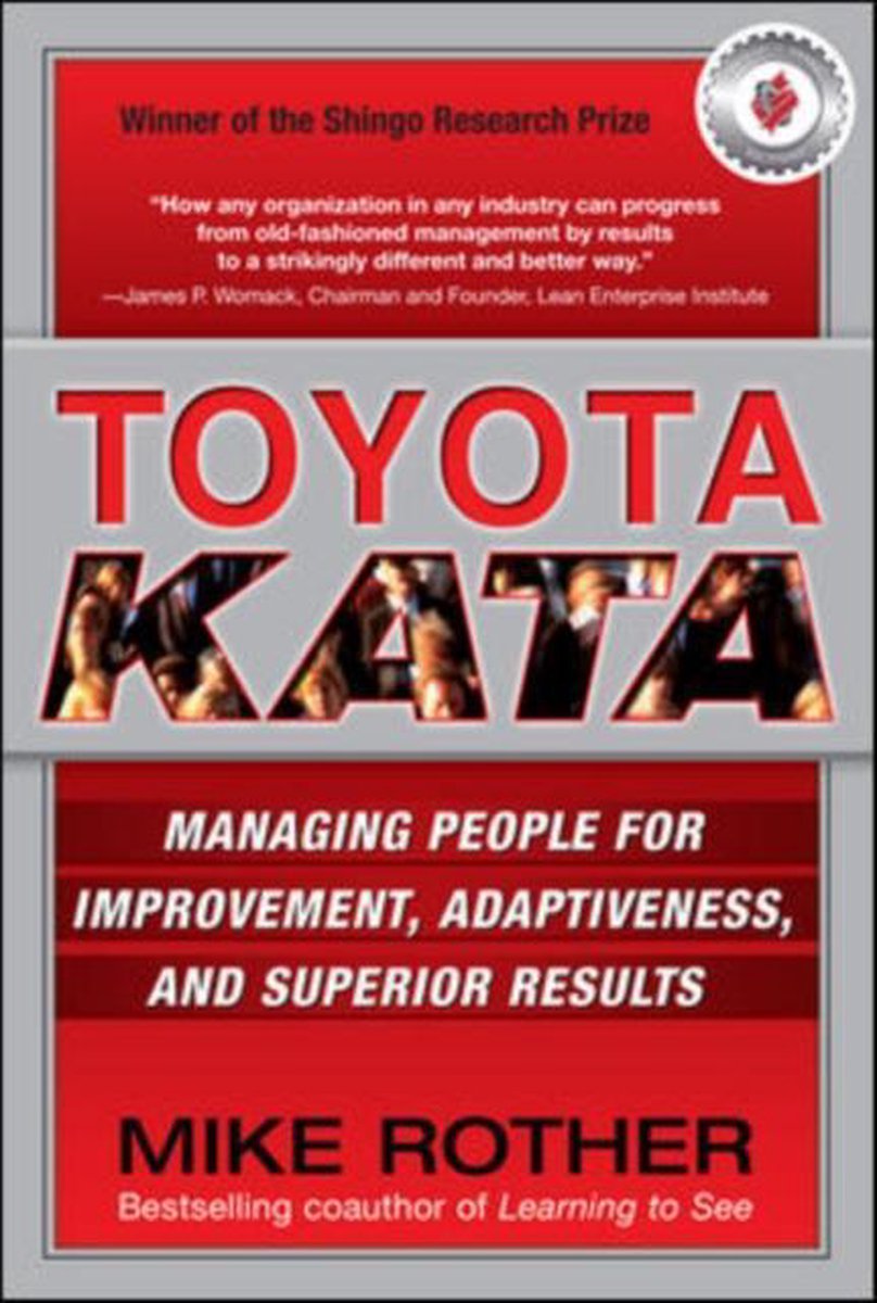 boekenbalie_9780071635233_cover Toyota Kata