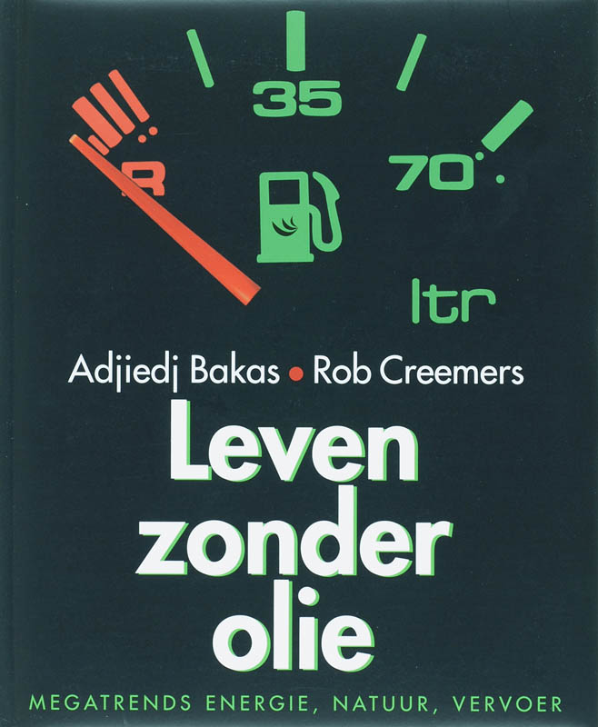 boekenbalie_9789055945665_cover Leven zonder olie