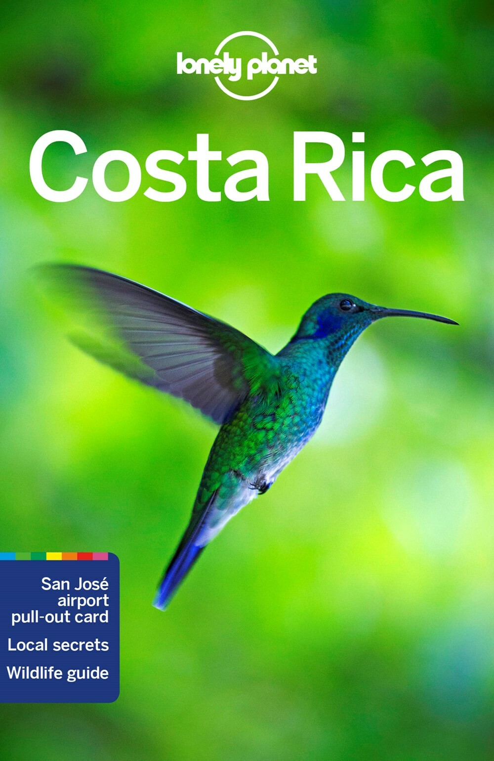boekenbalie_9781787016835_cover Costa Rica