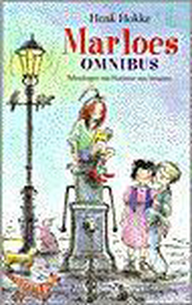 boekenbalie_9789038408170_cover Marloes omnibus