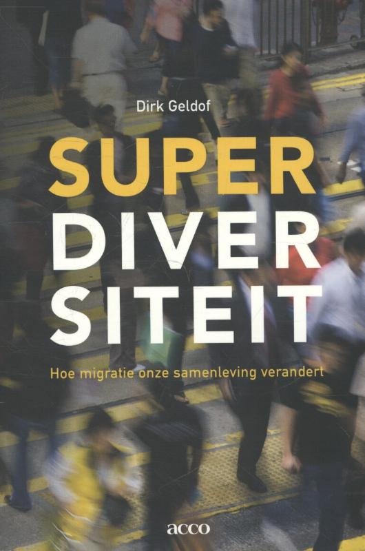 boekenbalie_9789033493362_cover Superdiversiteit