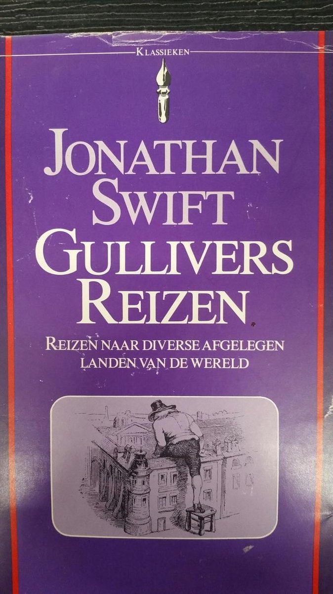 boekenbalie_9789027491251_cover Gullivers reizen