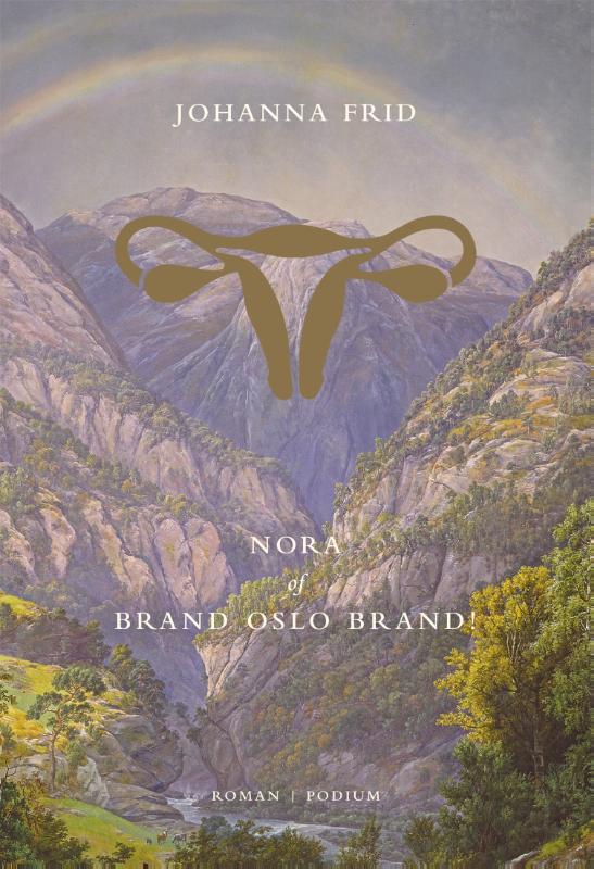 boekenbalie_9789057590535_cover Nora, of brand Oslo brand!
