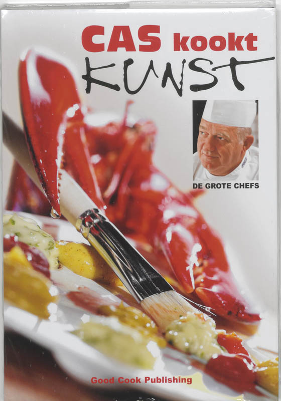 boekenbalie_9789073191310_cover Cas kookt kunst