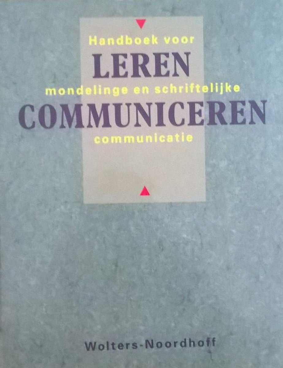 boekenbalie_9789001808242_cover Leren Communiceren