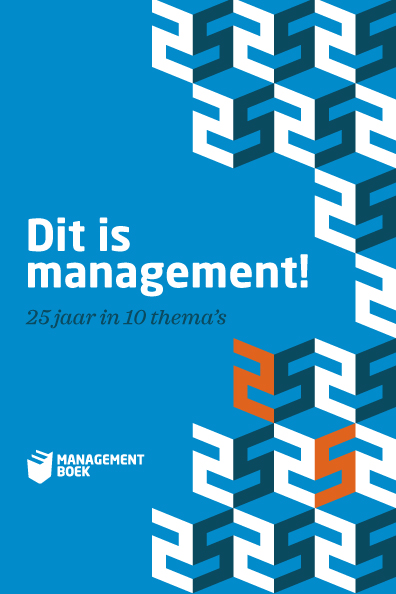 Dit Is Management! thumbnail