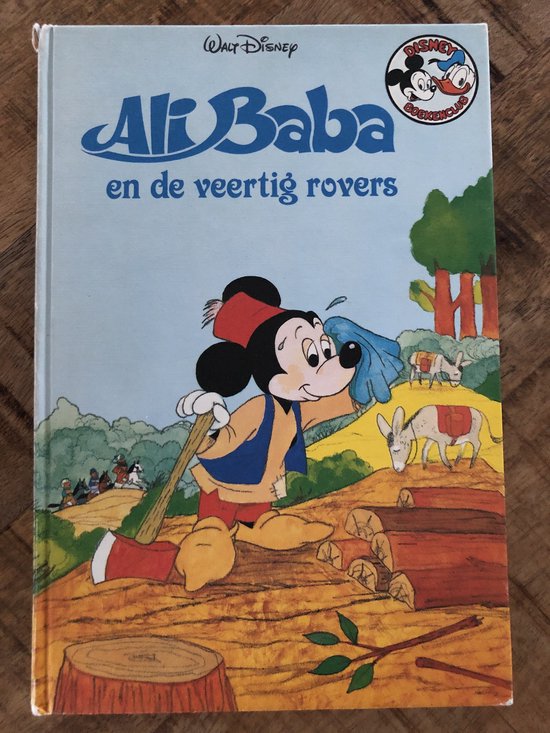 boekenbalie_9789032012007_cover Alibaba en de 40 rovers