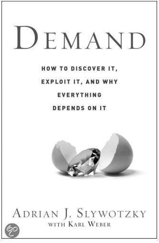 Demand