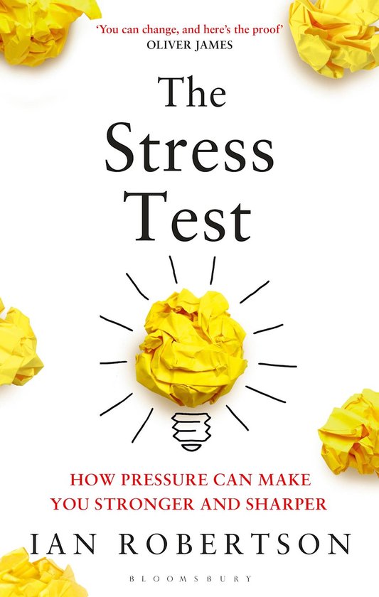 Stress Test EXPORT