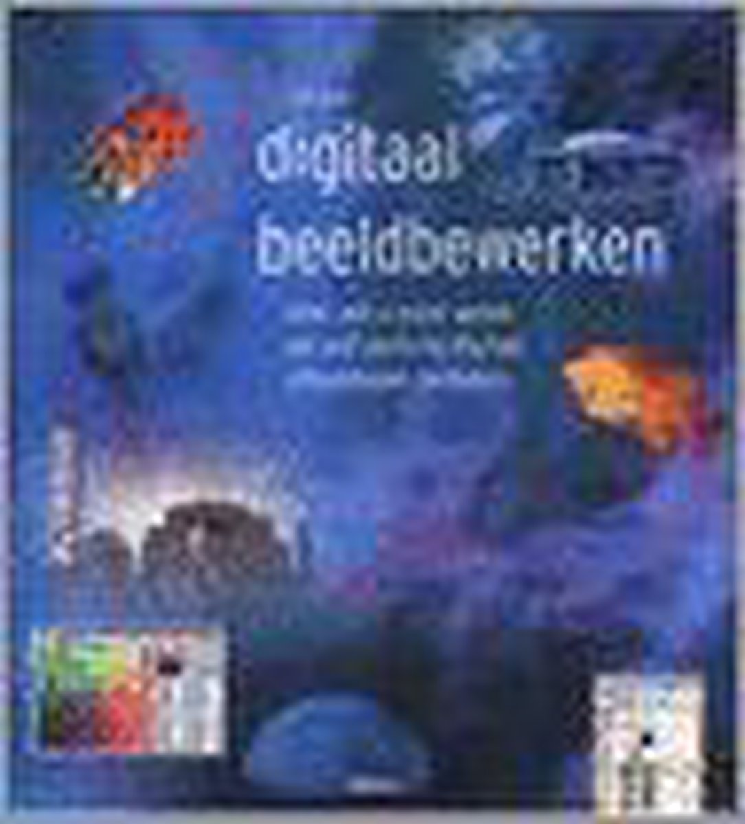 boekenbalie_9789057642210_cover Digitaal beeldbewerken