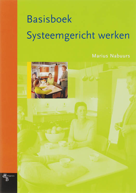 boekenbalie_9789055744794_cover Basisboek systeemgericht werken