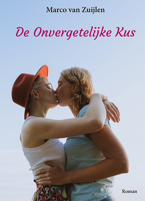 De onvergetelijke kus
