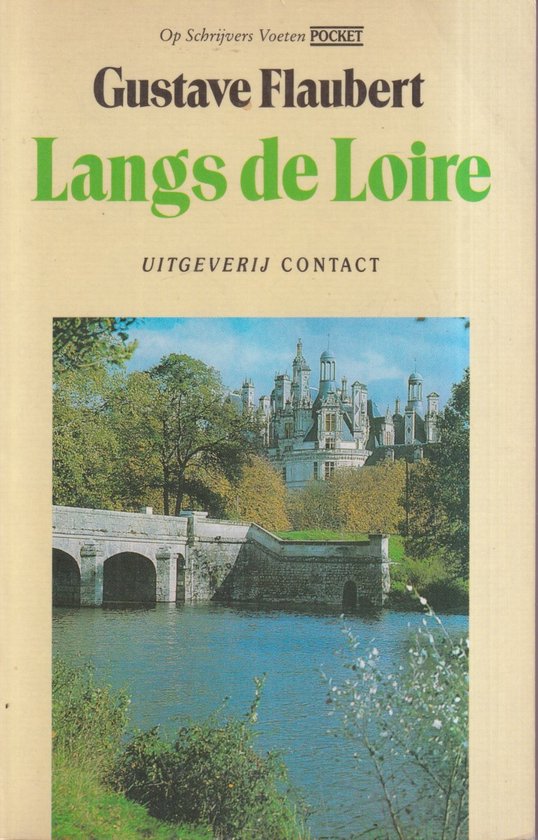Langs de Loire