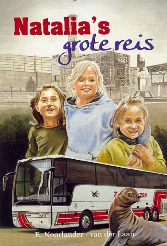 boekenbalie_9789033633188_cover Natalia's grote reis