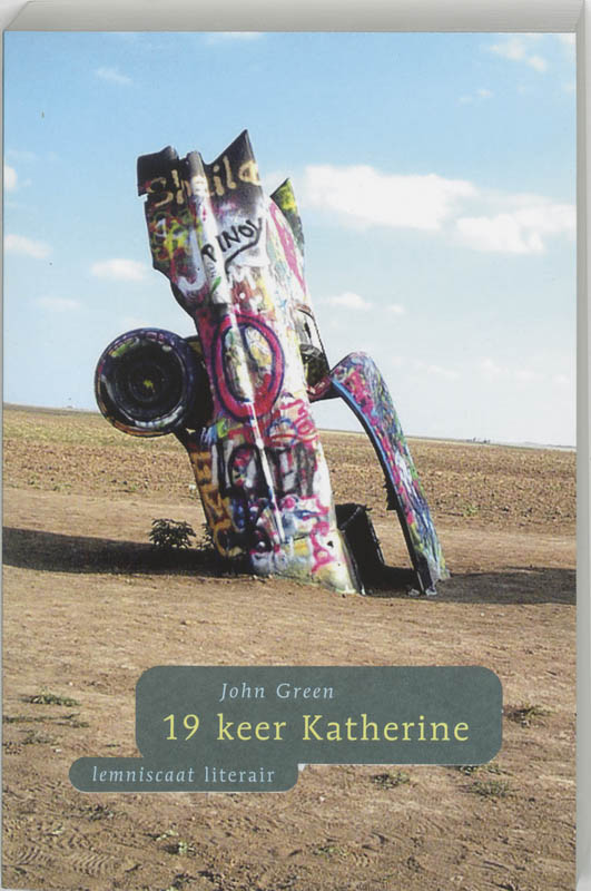 boekenbalie_9789056378998_cover 19 keer Katherine