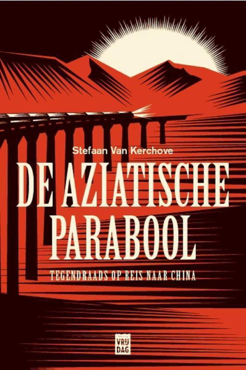 boekenbalie_9789460014352_cover De Aziatische parabool