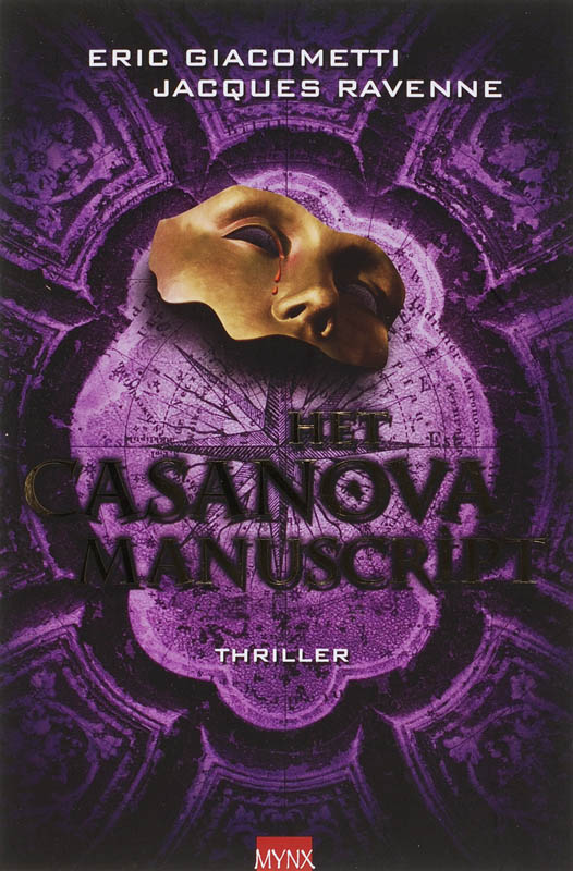 boekenbalie_9789022547700_cover Het Casanovamanuscript