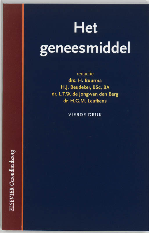 boekenbalie_9789035226692_cover Het geneesmiddel