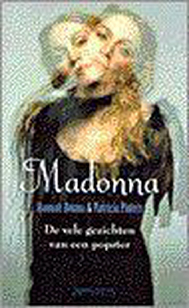 boekenbalie_9789053336991_cover MADONNA