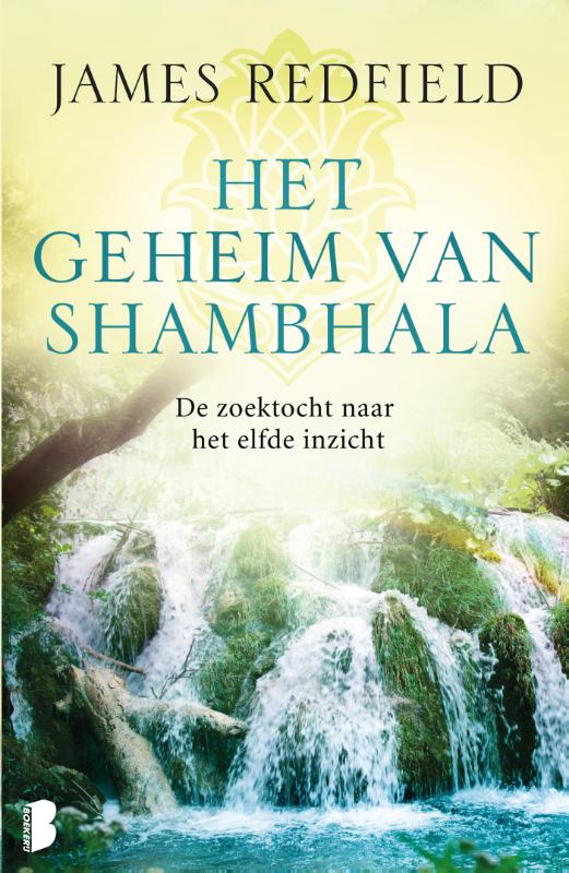 boekenbalie_9789022569610_cover Het geheim van Shambhala