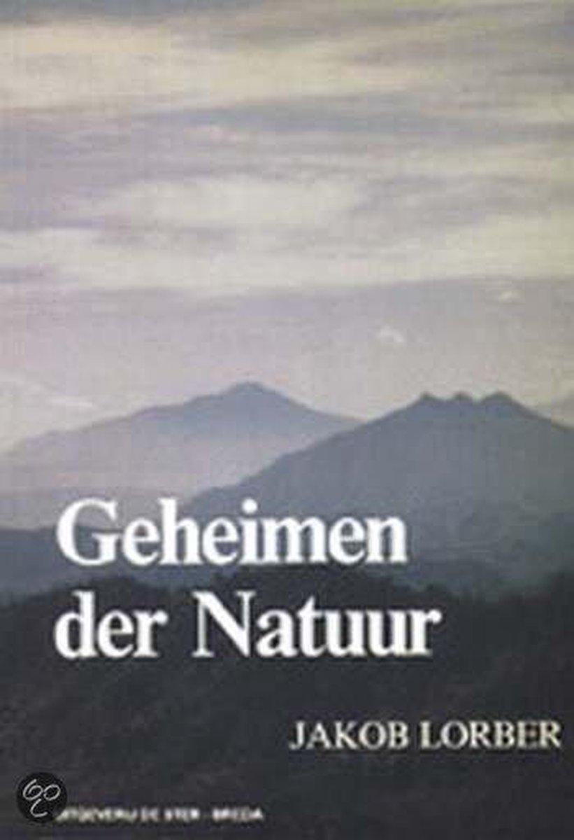 boekenbalie_9789065563910_cover Geheimen der natuur