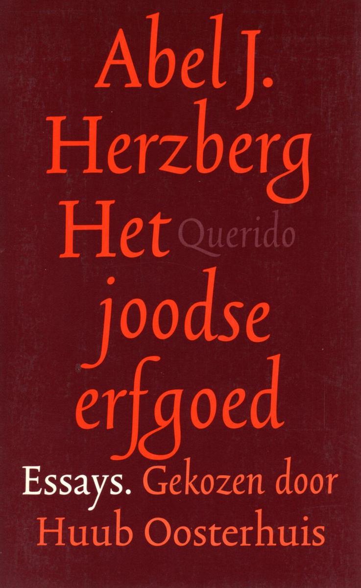 boekenbalie_9789021465708_cover Het joodse erfgoed