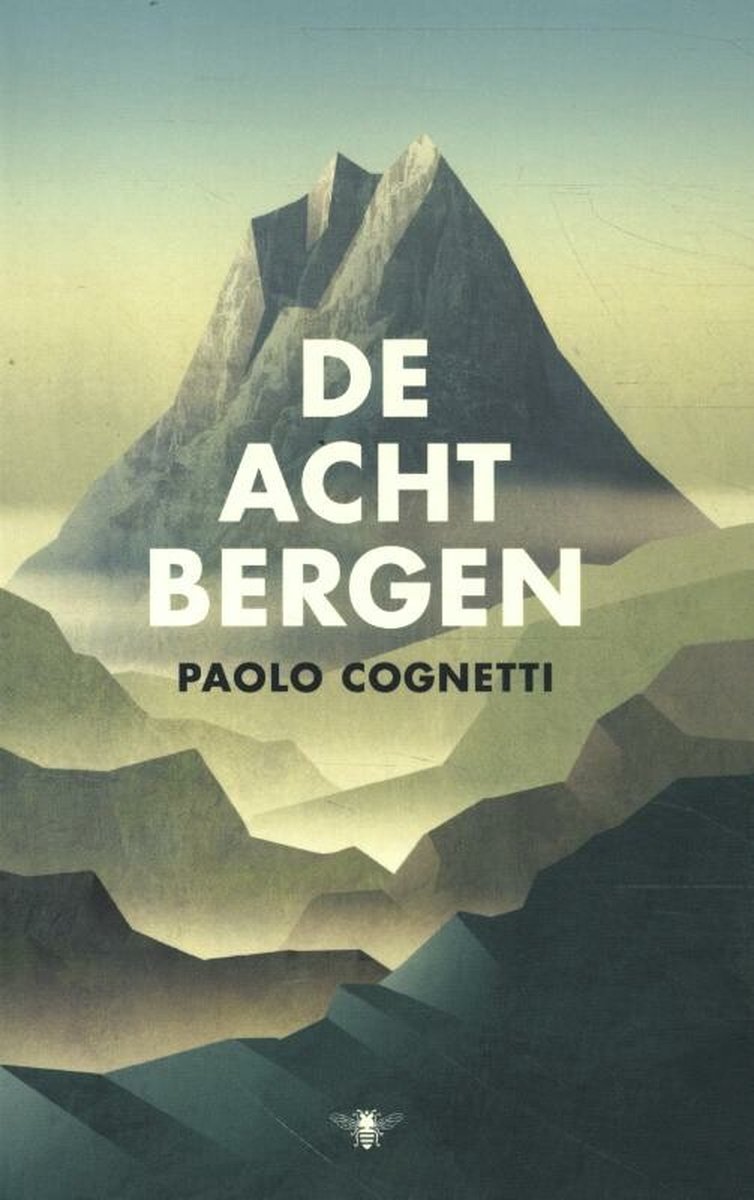 boekenbalie_9789403183510_cover De acht bergen
