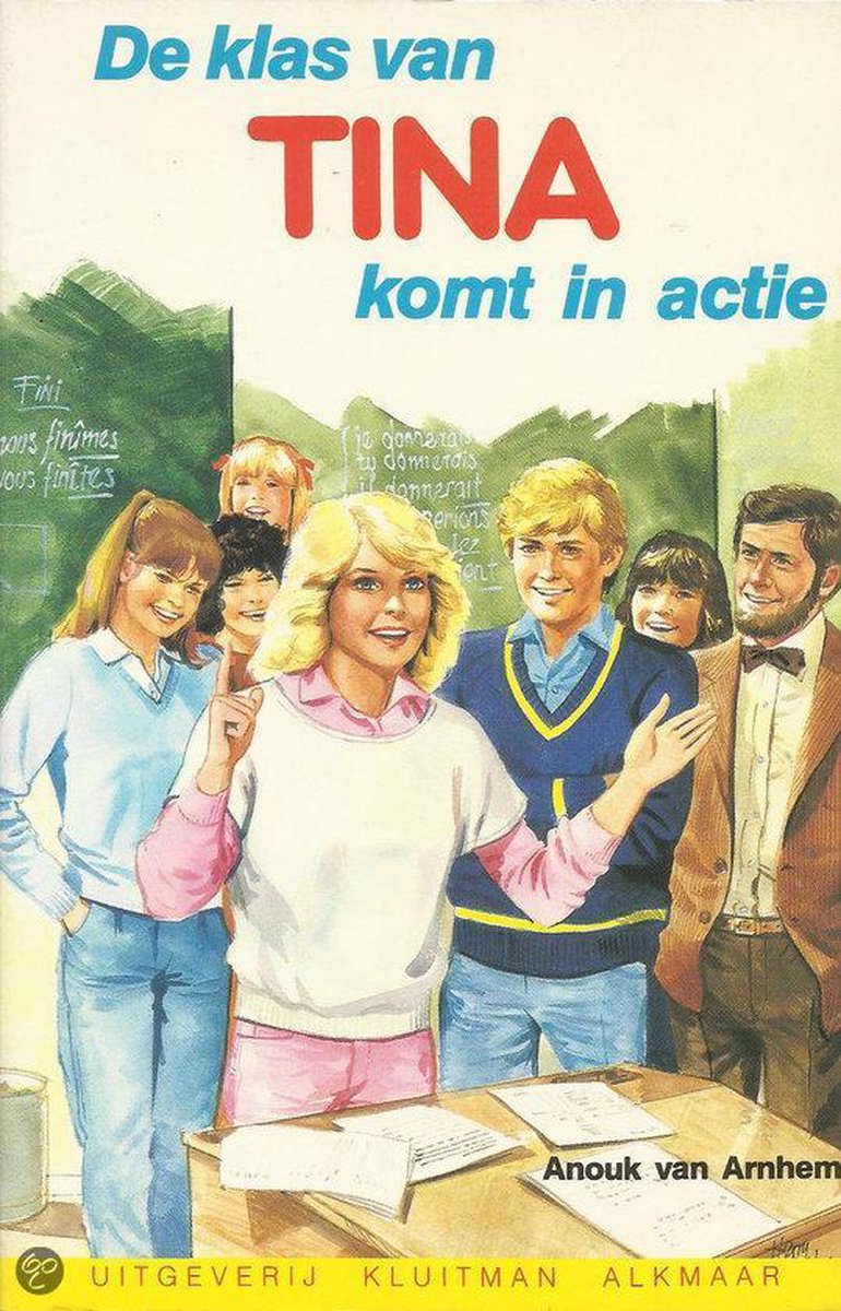 boekenbalie_9789020603712_cover Klas van tina komt in actie