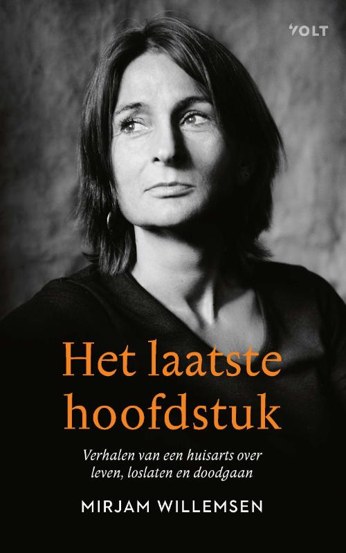 boekenbalie_9789021497877_cover Het laatste hoofdstuk