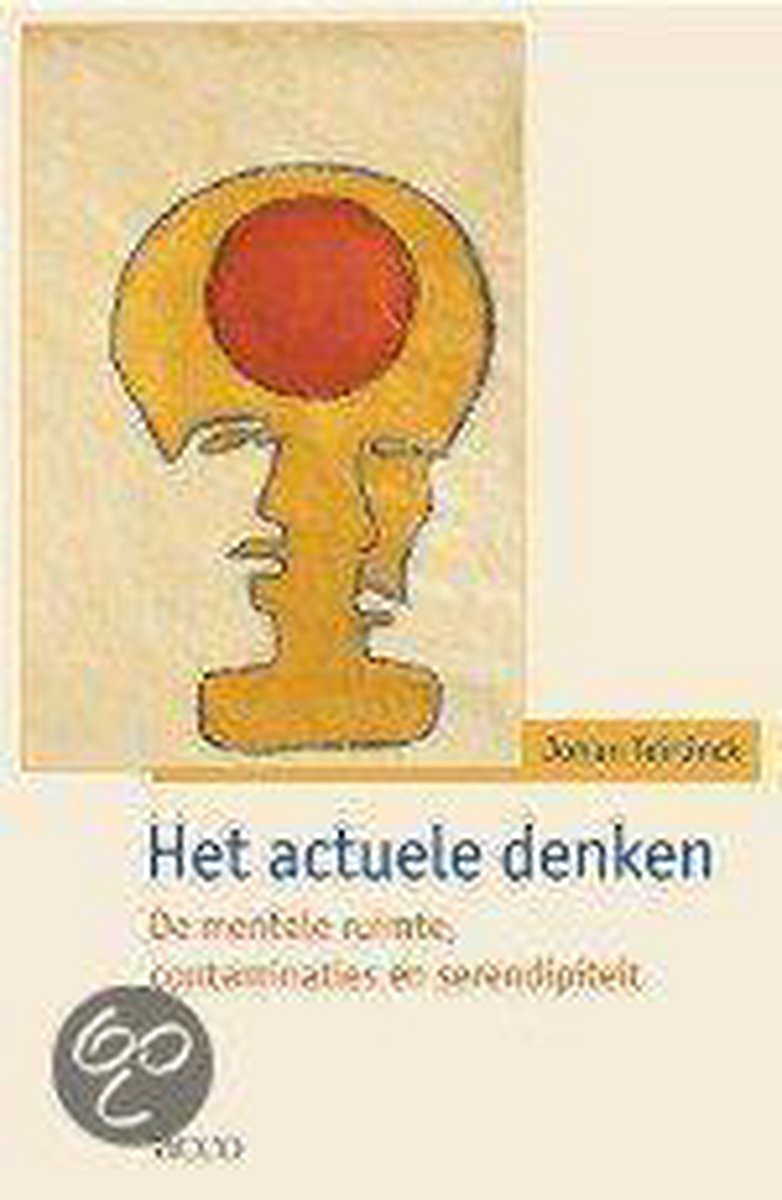 boekenbalie_9789033459900_cover Het actuele denken