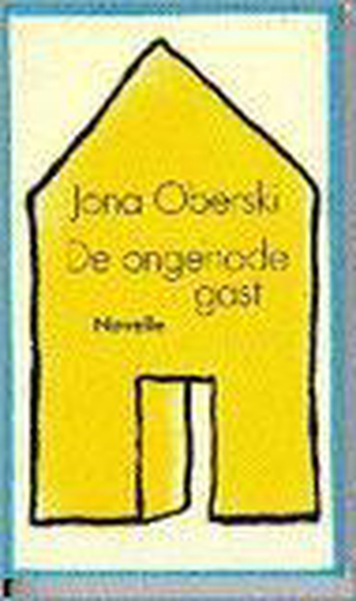 boekenbalie_9789055011926_cover ONGENODE GAST (PBK)