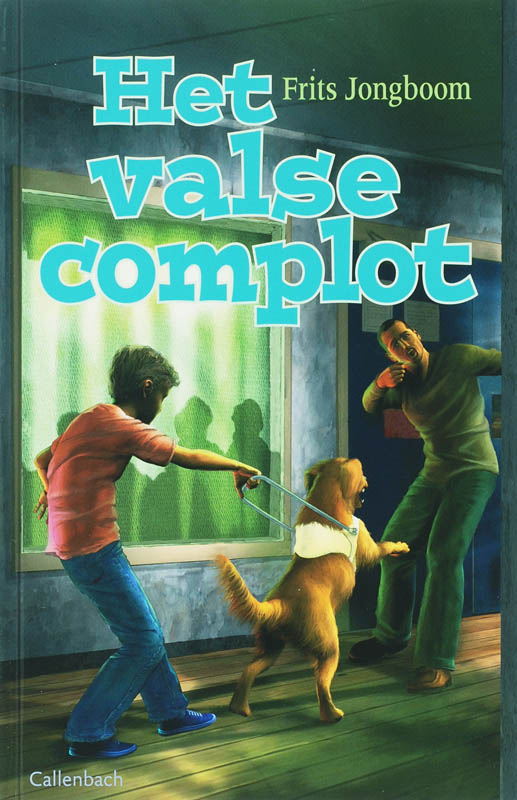 boekenbalie_9789026614347_cover Het valse complot