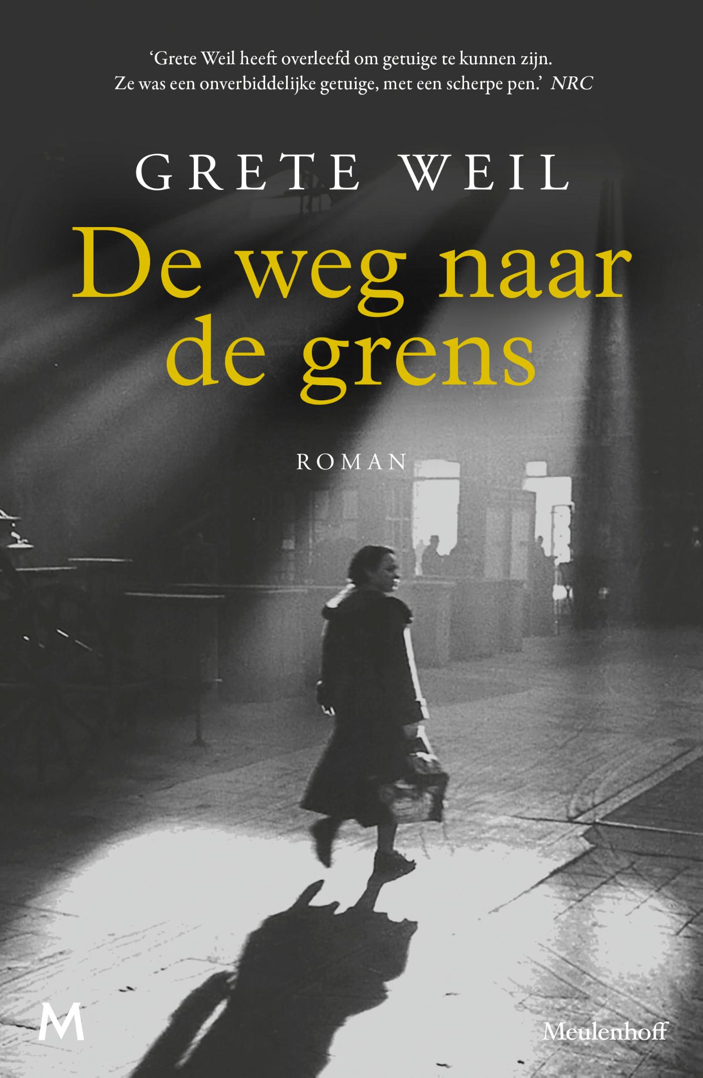 boekenbalie_9789029097482_cover De weg naar de grens