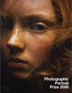 Photographic Portrait Prize 2006