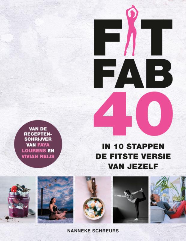 boekenbalie_9789021582689_cover Fit Fab 40