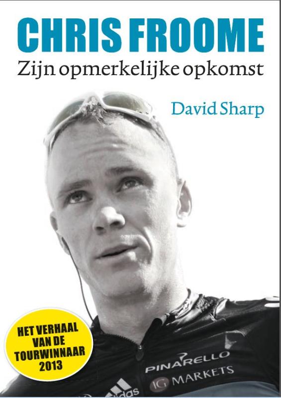 boekenbalie_9789043916462_cover Chris Froome