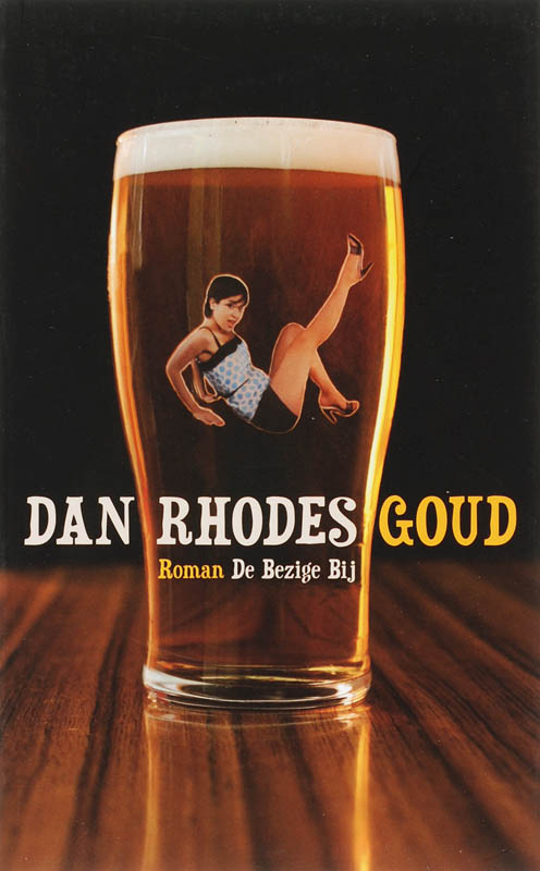 D. Rhodes Goud thumbnail