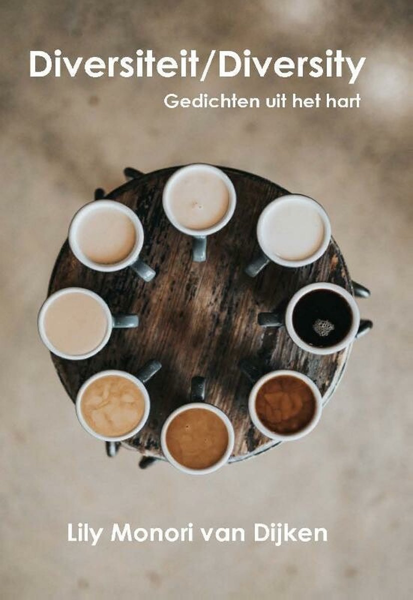 boekenbalie_9789492394064_cover Diversiteit/Diversity