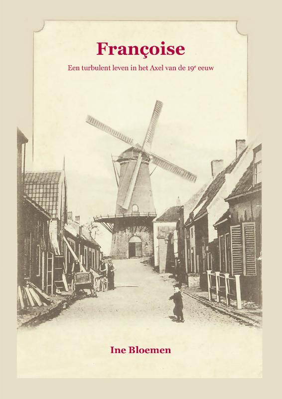 boekenbalie_9789083292533_cover Françoise
