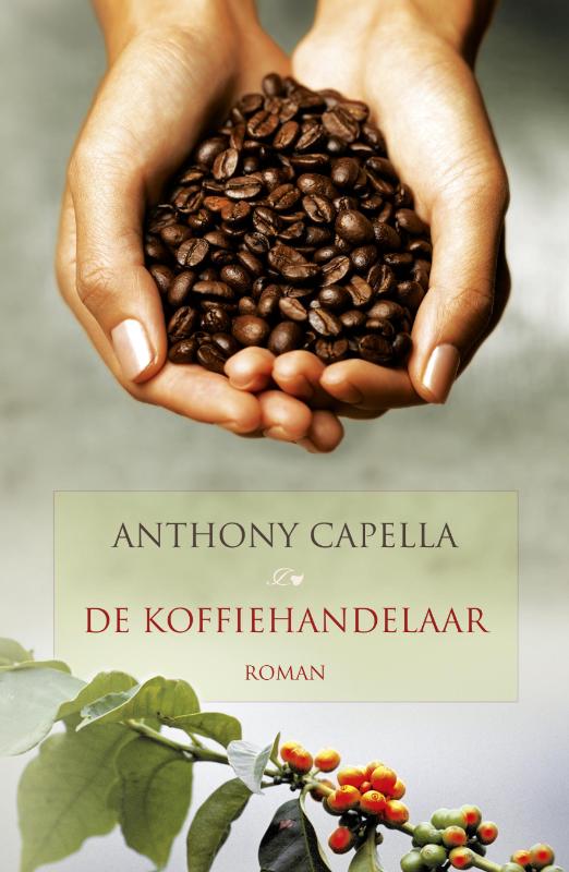 boekenbalie_9789047509301_cover Koffiehandelaar