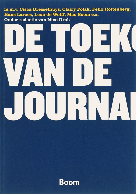 boekenbalie_9789085063087_cover De toekomst van de journalistiek