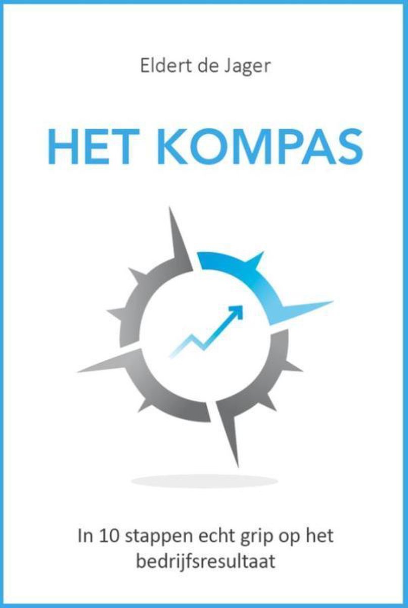 Het kompas