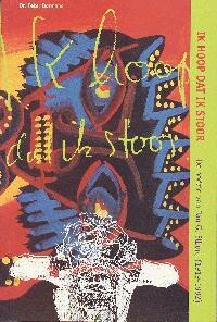 Ik hoop dat ik stoor