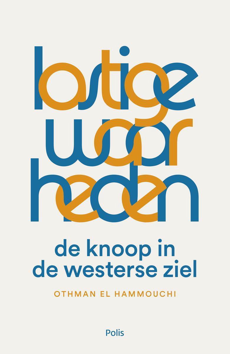 boekenbalie_9789463100915_cover Lastige waarheden