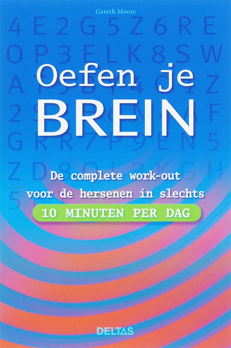boekenbalie_9789044715224_cover Oefen je brein