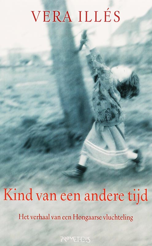 boekenbalie_9789044609486_cover Kind Van Een Andere Tijd